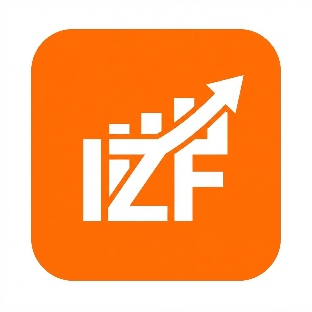 IzzFinance
